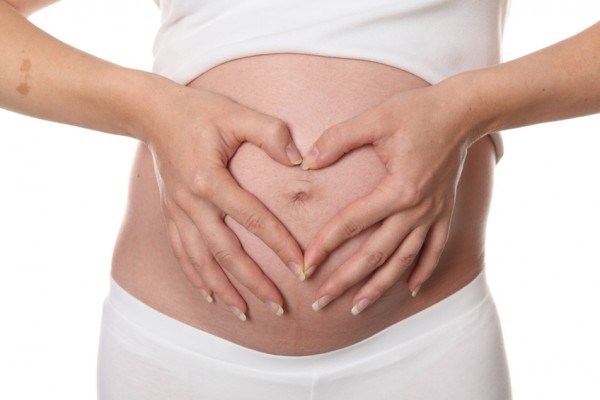 Medicina preventiva para gestantes: do pré-natal ao teste do pezinho