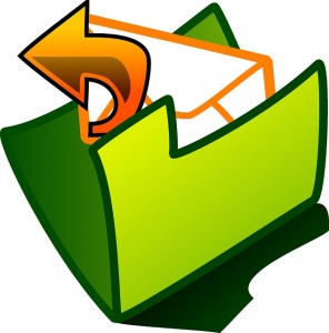 saidaparticipante