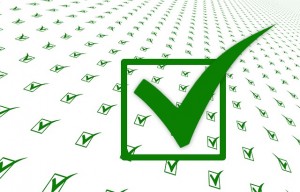 Aspectos para estruturação de um programa de medicina preventiva