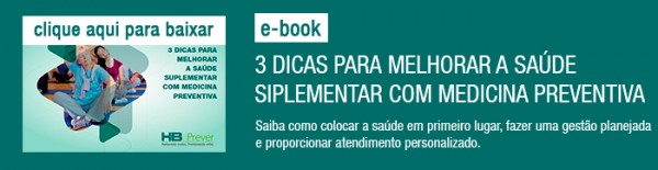 hb.prever-3-dicas