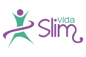 logo-vida-slim