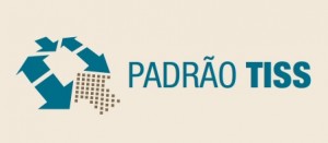novo-padrao-tiss