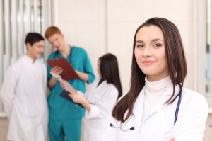 acoes-medicina-preventiva