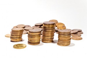 ROI-de-programas-de-saude-populacional