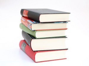 livros-sobre-medicina-preventiva