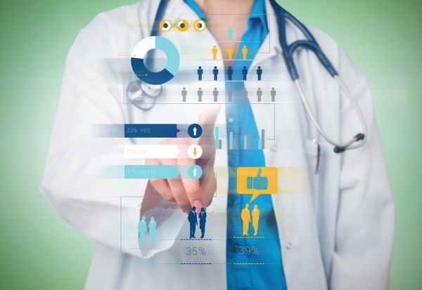 resultados de programas de medicina preventiva