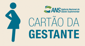 gestante