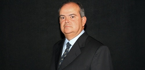 fotoasap
