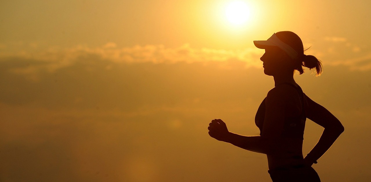running-573762_1280
