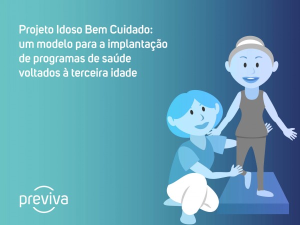 projeto-idoso-bem-cuidado
