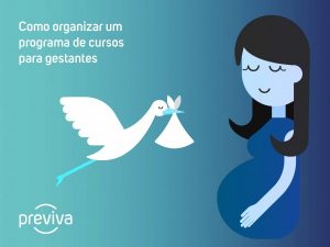 previva-e-book-7-como-orgagrama-de-cursos-para-gestantes-capa