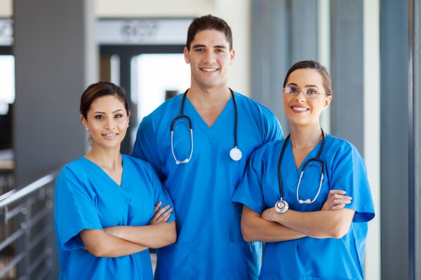 enfermagem na medicina preventiva