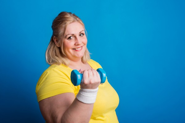 controle do diabetes em obesos