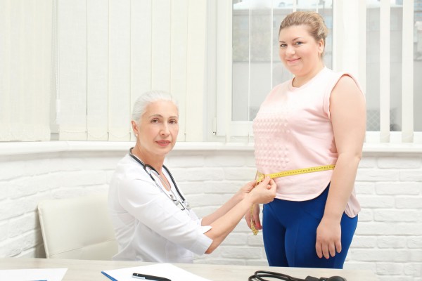 cirugia metabólica diabetes