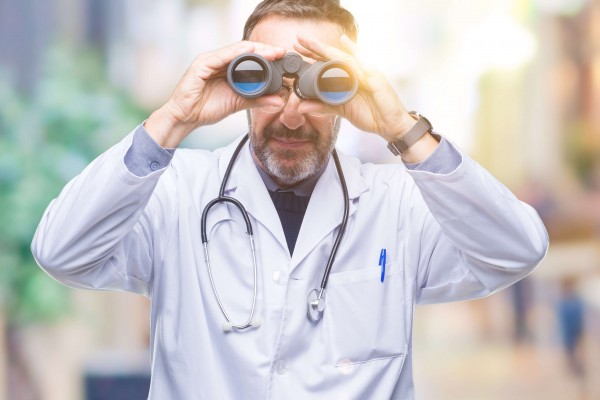 ências em medicina e saúde