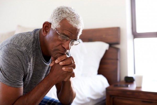 diabetes em idosos causa danos a memoria