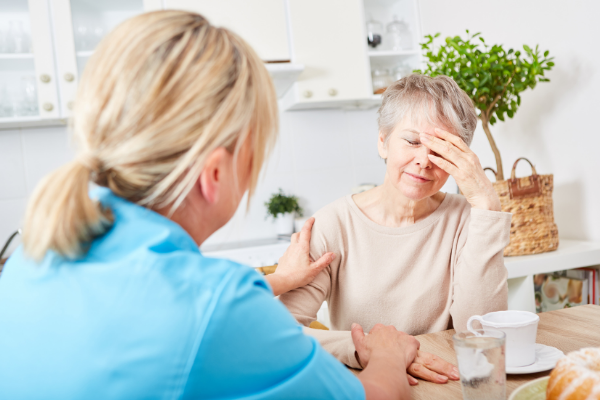 Doença de Alzheimer: um quarto dos casos não é diagnosticado