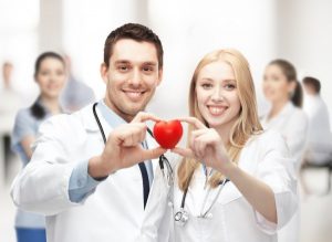 prevenção de doenças cardiovasculares